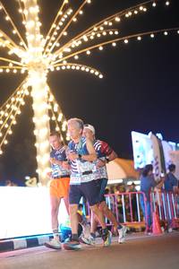 BIB: 
                            <button type="button" onclick="openModal(24543418)" class="btn btn-primary btn-sm float-right btn-popup" data-toggle="modal" data-target=".modal-high-quality">
                        <i class="fas fa-shopping-cart"></i> Add to Cart
                    </button>
                                            <button type="button" onclick="isThisMe(24543418, true)" class="btn btn-success btn-sm float-right btn-popup btn-isme hidden" data-toggle="tooltip" data-placement="bottom" title="นี่คือรูปของคุณใช่ไหม คลิกที่นี่เพื่อเอาเข้าอัลบั้ม">
                        <i class="fas fa-plus"></i> Add to album
                    </button>
                    <button type="button" onclick="isThisMe(24543418, false)" class="btn btn-warning btn-sm float-right btn-popup btn-isnotme hidden">
                        <i class="fas fa-ban"></i> Remove from album
                    </button>